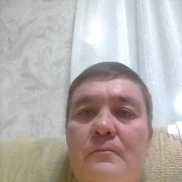 ������, 42 ����, ������-���