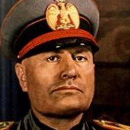 Wr, ���������, 50 ���