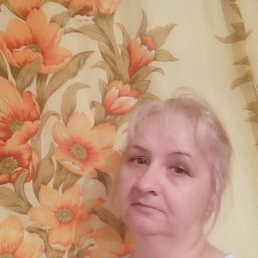 , 52, -