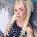 ���� ��������, ��������, 24 ���� - ��������� 23 ���� 2026