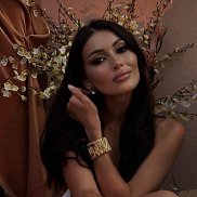 �����, 25 ���, �����������