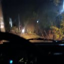 ���� �����, �������, 29 ��� - ��������� 15 ������ 2023 � ������ ���� ����������