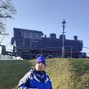 ���� �����, ����������, 37 ��� - ��������� 30 ������ 2024 � ������ �igrok233�