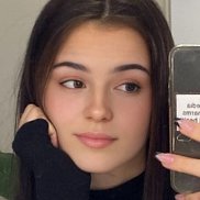 Stella lvy, 35 ���, ������