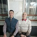 ���� ��������, ������, 42 ���� - ��������� 10 ������ 2026 � ������ ���� ����������