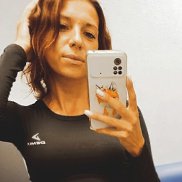 ����, 41 ���, �����-���������