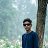 ���� Ruhan Abbas, �������, 18 ��� - ��������� 16 ��� 2026