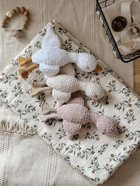 ���� � ����� ������� ����� � ������ � handmade. � ���� ������� ��� ���������� ����������� ������, ... - 2