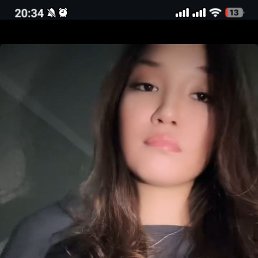 , 21, 