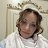 ���� Nataliya, �����������, 42 ���� - ��������� 30 ����� 2026