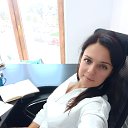 ���� ����, ������ ��������, 42 ���� - ��������� 25 ���� 2024 � ������ ���� ����������
