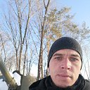 ���� �������, ������, 38 ��� - ��������� 16 ������� 2023 � ������ ���� ����������