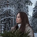 ���� �������, ���������, 26 ��� - ��������� 27 ����� 2026