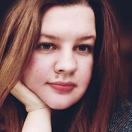 ����, ����, 26 ���