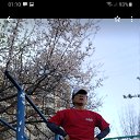 ���� �����, ������ - ��������� 6 ������� 2026
