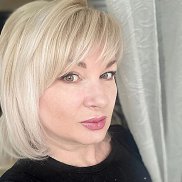 , 43 , 