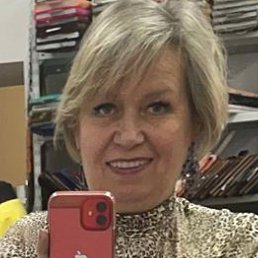 ����, ������, 59 ���