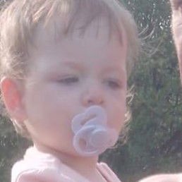 ������, �����������, 42 ����