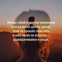 ���� ����, ����������� - ��������� 29 ������� 2025 � ������ ������ ��������