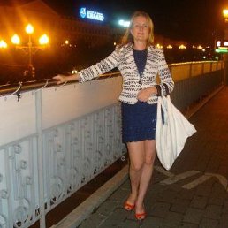 , 48, --