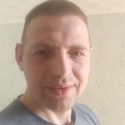  , 40 , 