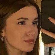 , 27 , 