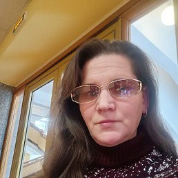 ���� ��������, ������, 47 ��� - ��������� 29 ������ 2024