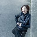 ���� �������, ���������, 46 ��� - ��������� 12 ������� 2025 � ������ ���� ����������