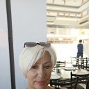 ���� ������, �����, 59 ��� - ��������� 13 ������� 2025 � ������ ���� ����������