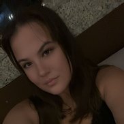 �����, 33 ����, ������