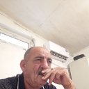 ���� Zlf, ����, 64 ���� - ��������� 25 ������ 2023 � ������ ���� ����������