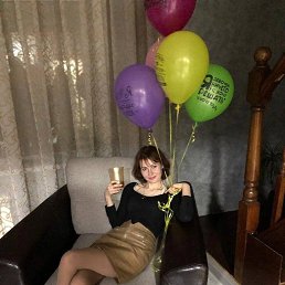 ���� ��������, ������, 41 ��� - ��������� 8 ������ 2026