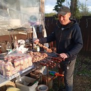 Игорь, 55 лет, Тамбов Игорь, 55 лет, Тамбов