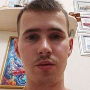 ����, 26 ���, ������