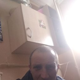 ������, �������, 53 ����