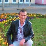 �������, 54 ����, �����