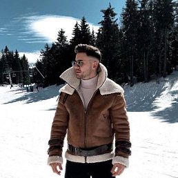 ���� �������, ������ - ��������� 9 ���� 2024