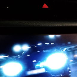 ���� ����, ����������, 45 ��� - ��������� 1 ��� 2026