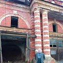 ���� ������, �����-���������, 60 ��� - ��������� 17 ������ 2025