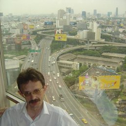 ������, ������, 58 ���