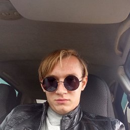 , 22, 