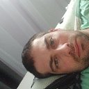 ���� ������, �����������, 35 ��� - ��������� 8 ������ 2026 � ������ ���� ����������