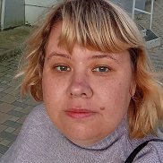 , 26 , -