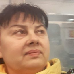 ������, ������, 55 ���