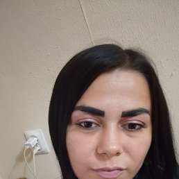 , 27 , 