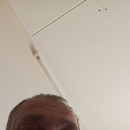 ������ ����, 43 ����, �������