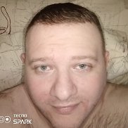 ����� �����, 36 ���, �����������