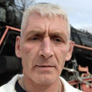 ������, 50 ���, ������