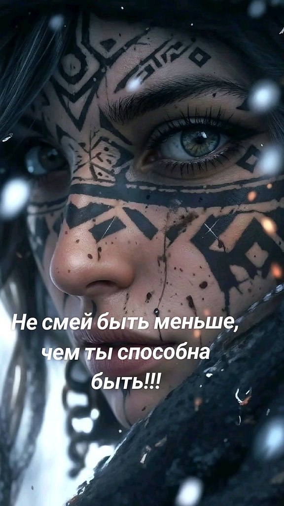 А он смотрел на женщину свою. Небрежно собран хвостик на макушке. «Нет той, что полюбил. Зачем ...