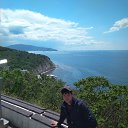 ���� ����, ���������, 25 ��� - ��������� 6 ��� 2025 � ������ ���� ����������